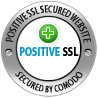 comodo ssl seal