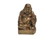 Laughing Buddha