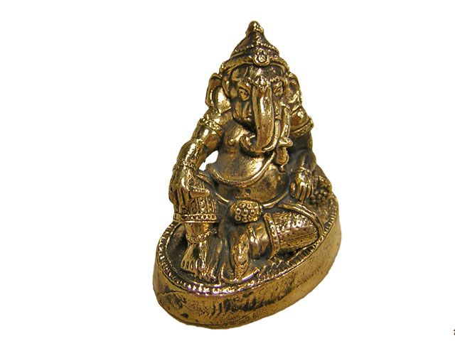 Ganesh