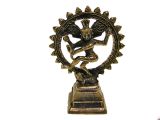 Dancing Shiva