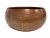 Singing bowl five inches