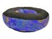 Singing bowl Cushion